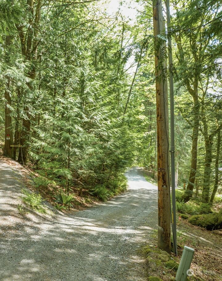 Property Photo:  25318 SE 135th Street  WA 98027 