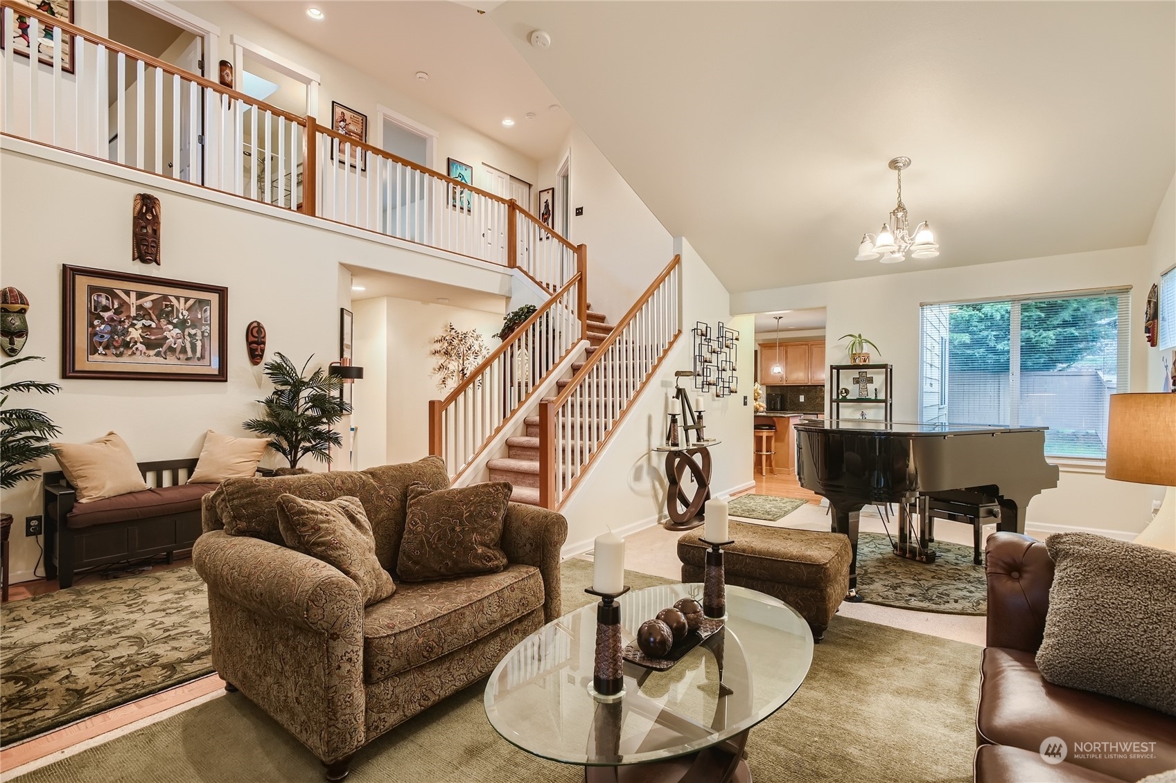 Property Photo:  23502 117th Place SE  WA 98031 