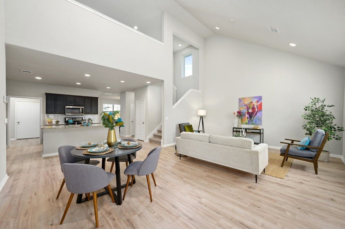 Property Photo: 1113 Vogel Drive TX 78626