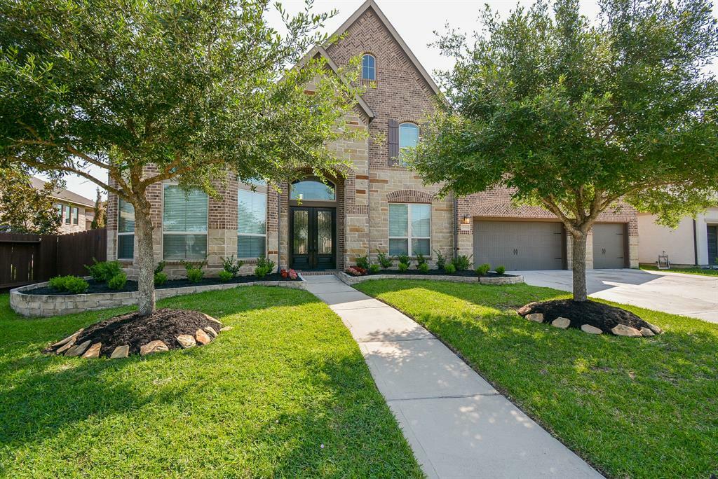 Property Photo:  26914 Shoal Glen Lane  TX 77494 