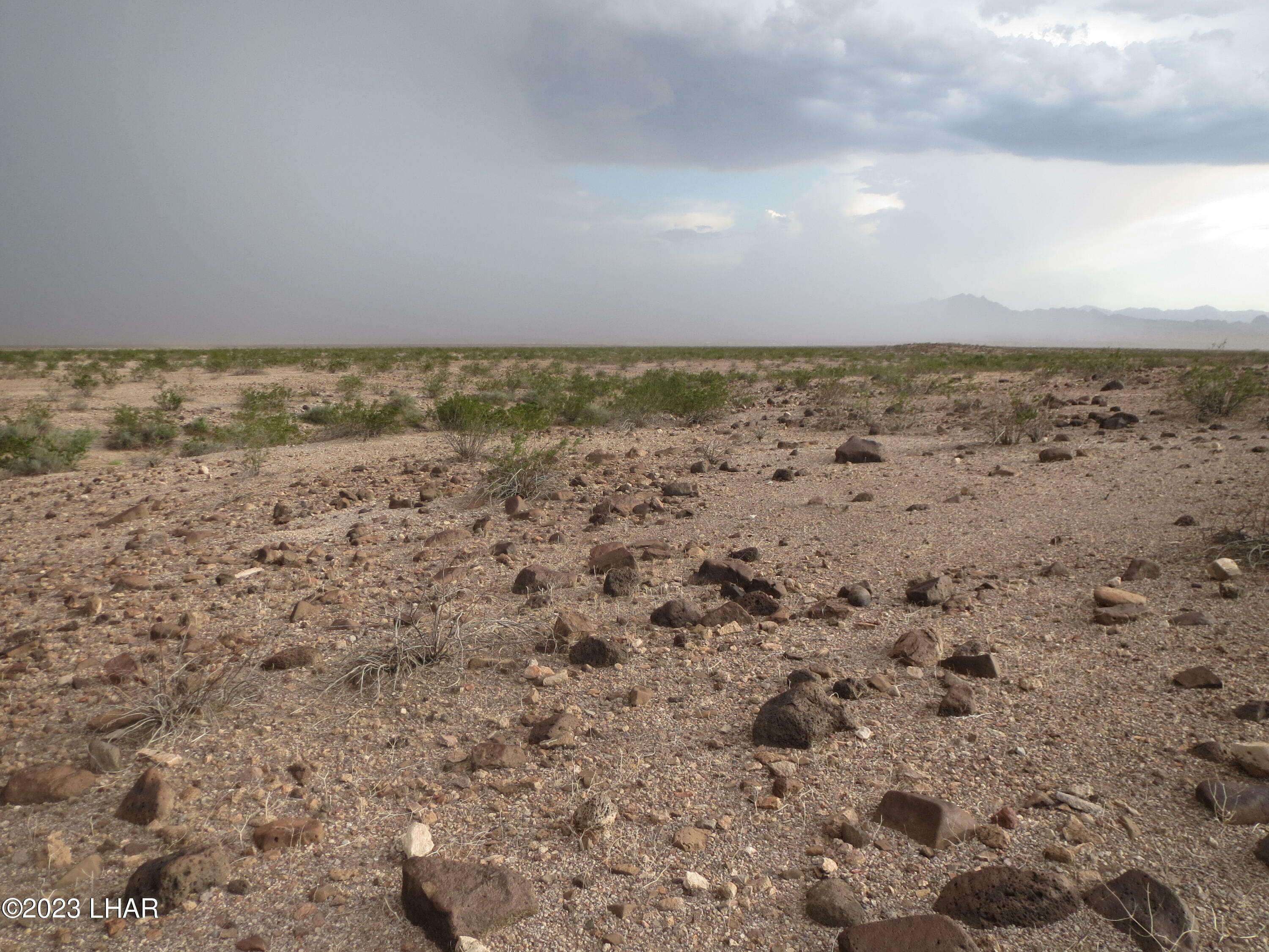 Property Photo: 600 South Of Vega Road AZ 86436