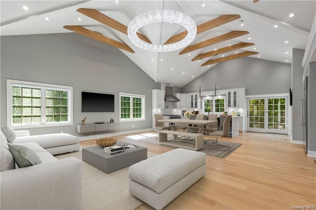 Property Photo: 13 Wilshire Drive NY 10605