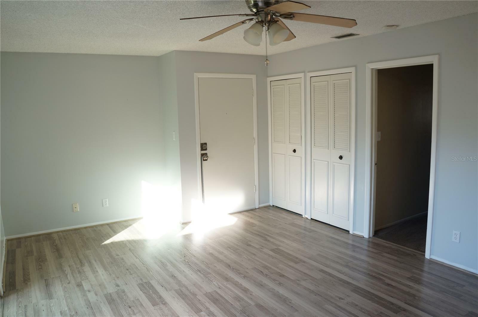 Property Photo:  7417 Daniel Webster Drive 2  FL 32792 