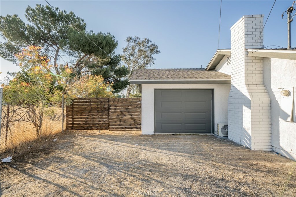 Property Photo:  1171 De Anza Drive  CA 92582 