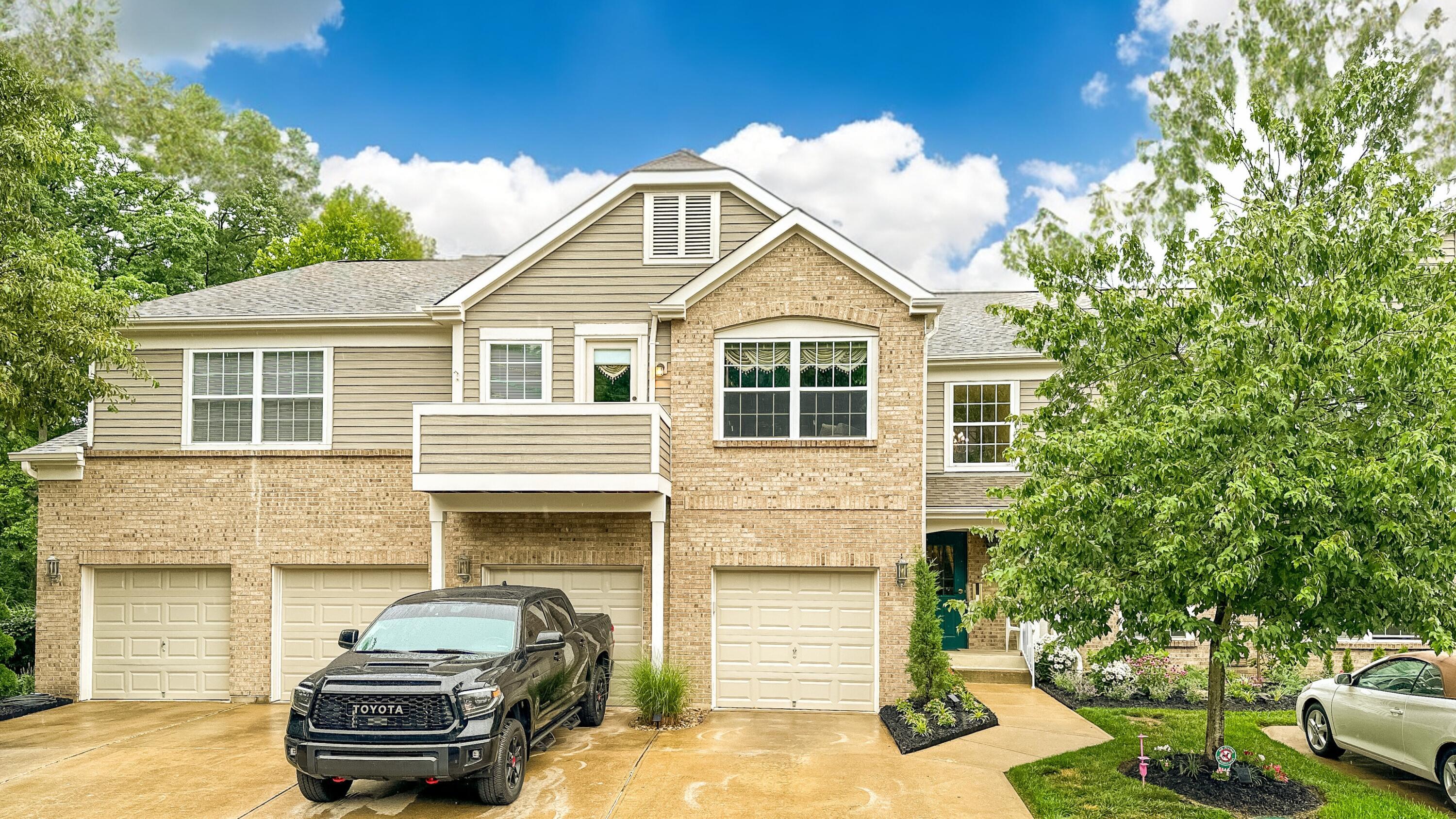 Property Photo: 2276 Edenderry Drive KY 41017