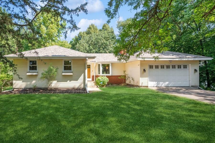 Property Photo: 12610 Overlook Road MN 55327