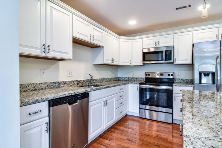 Property Photo:  18 Eagle Nest 554  MA 01510 