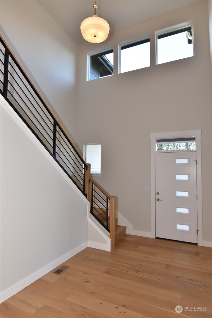 Home for sale in Bellingham 1148 Brookstone Drive, Bellingham, WA 98229