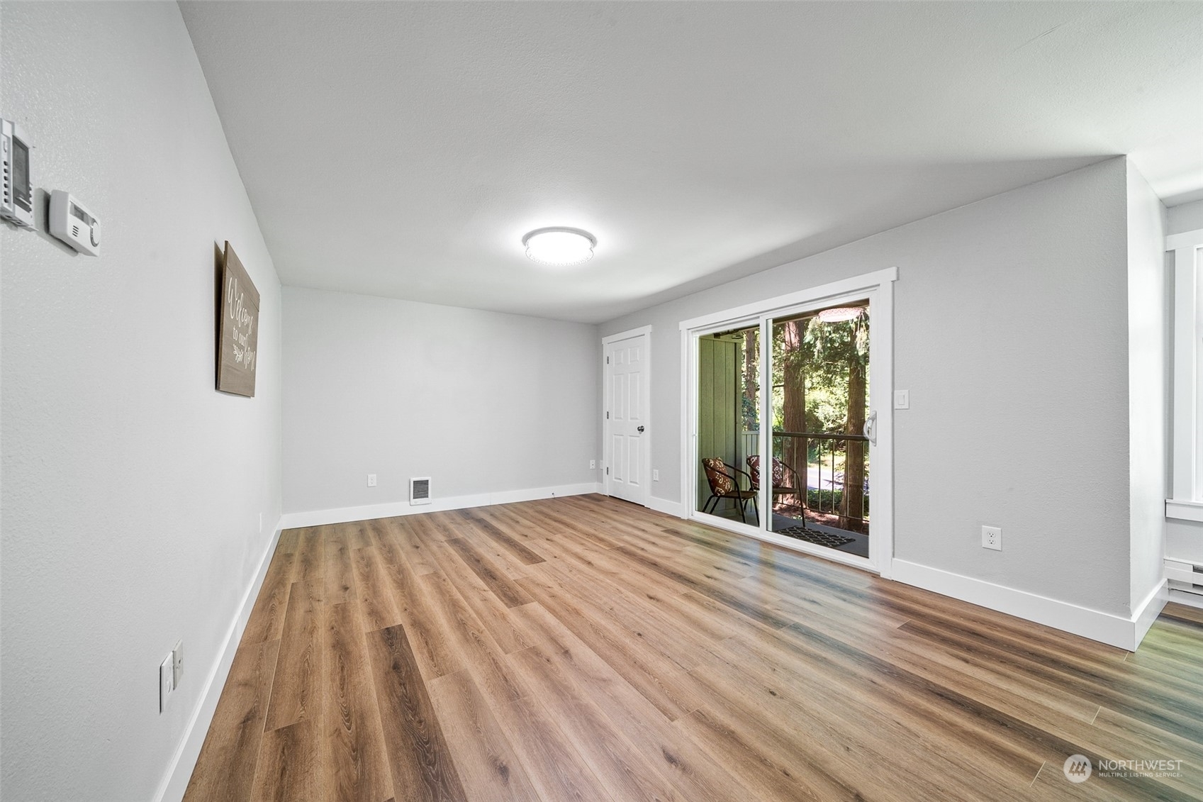 Property Photo:  4601 SW 320th Street P5  WA 98023 