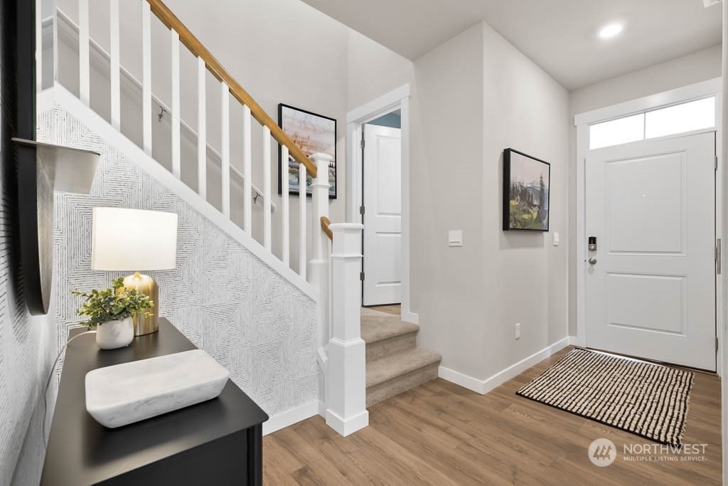 Property Photo: 1615 NE Halden Glen Drive 26 WA 98370