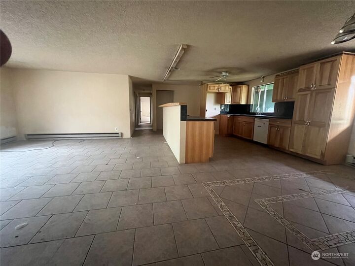 Property Photo:  171 Grandview Drive  WA 98382 