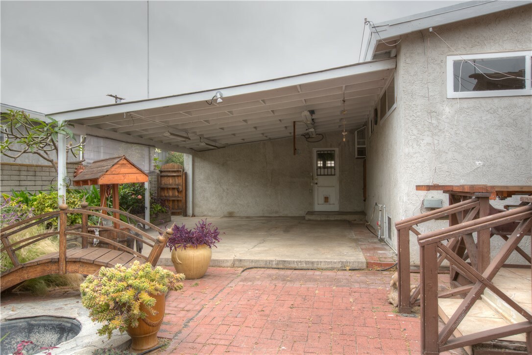 Property Photo:  3006 E 11th Street  CA 91950 