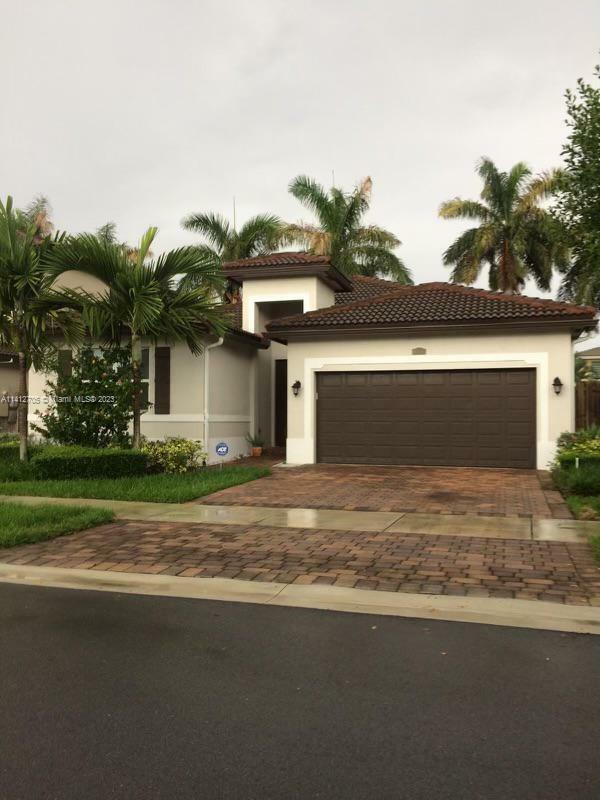 Property Photo:  25200 SW 119th Ave 25200  FL 33032 