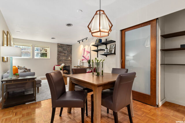 Property Photo: Address not disclosed UT 84103