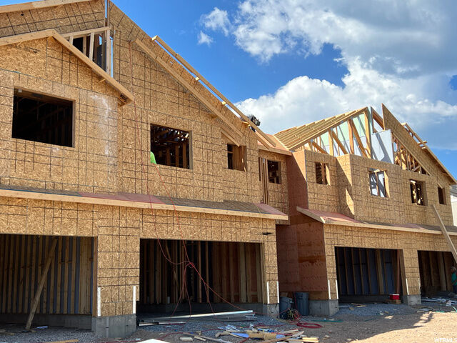 Property Photo:  Address not disclosed  UT 84050 