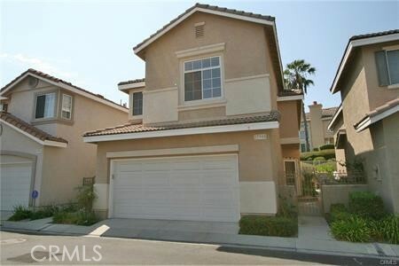 27905 Via Mirada  Laguna Niguel CA 92677 photo