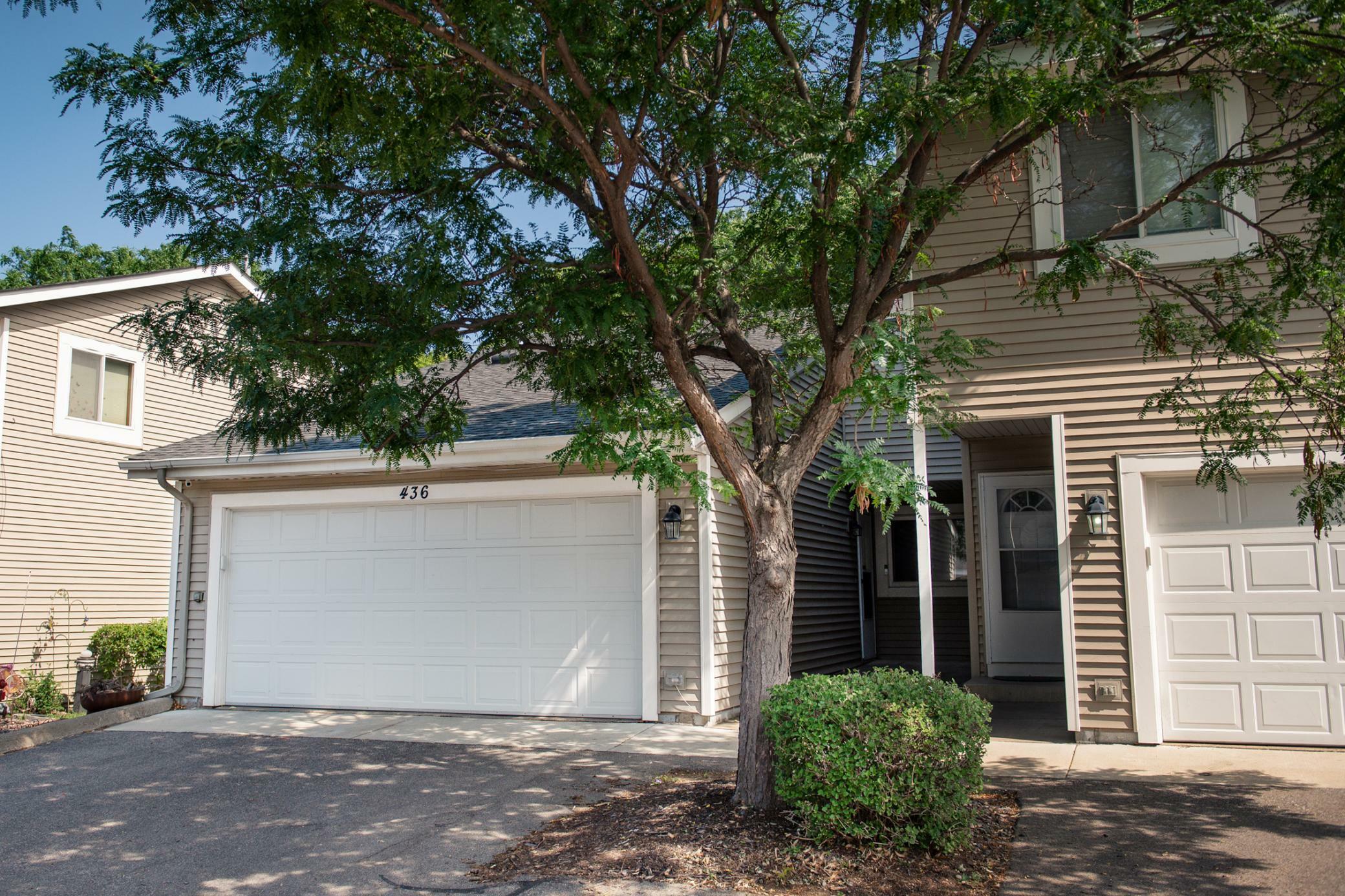 436 Whispering River Lane 0  Farmington MN 55024 photo