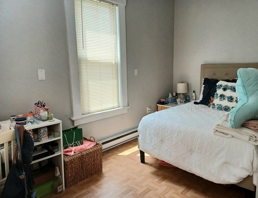 Property Photo:  1 Jay Street 1  MA 02139 