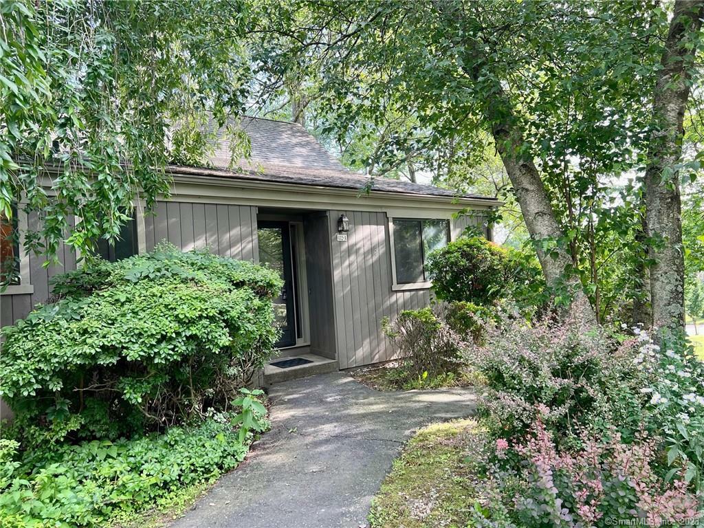 Property Photo:  412 Blackhawk Lane A  CT 06614 