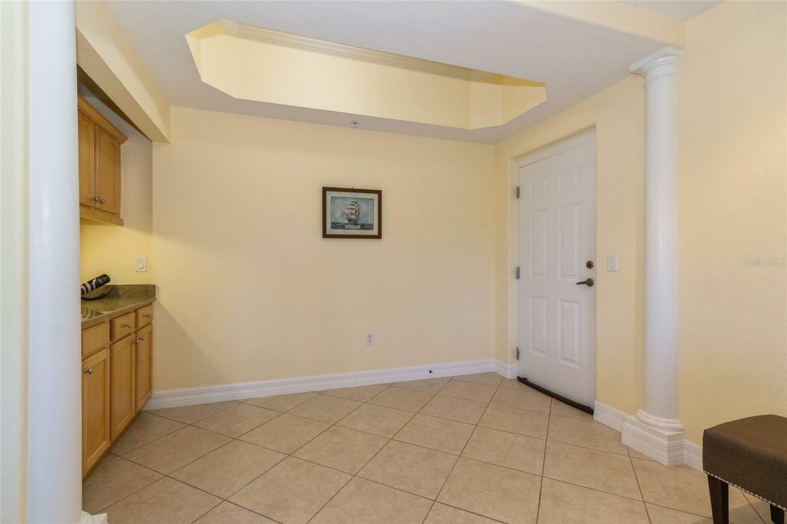 Property Photo:  2225 N Beach Road 202  FL 34223 