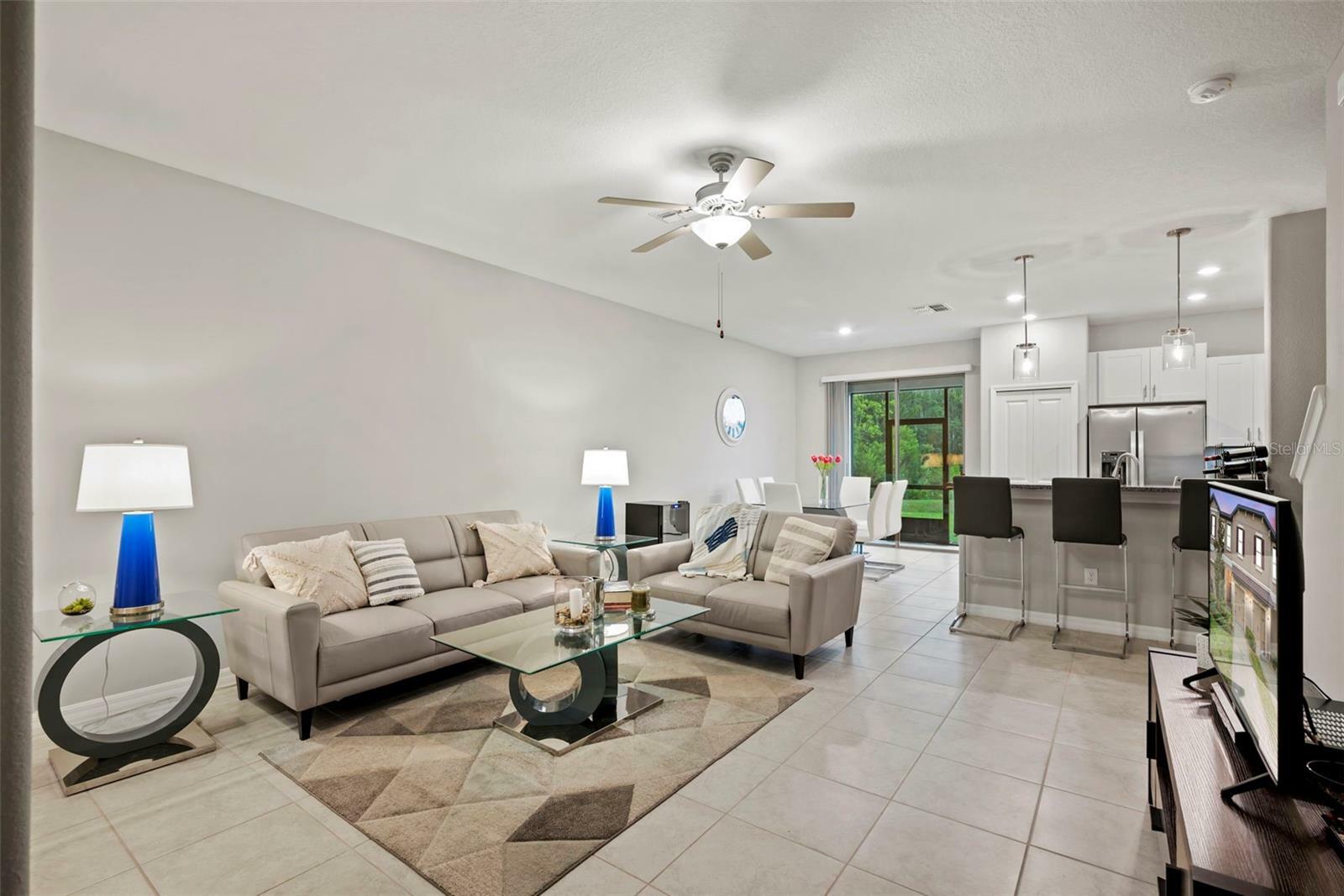 Property Photo:  8524 Reedville Street  FL 34654 