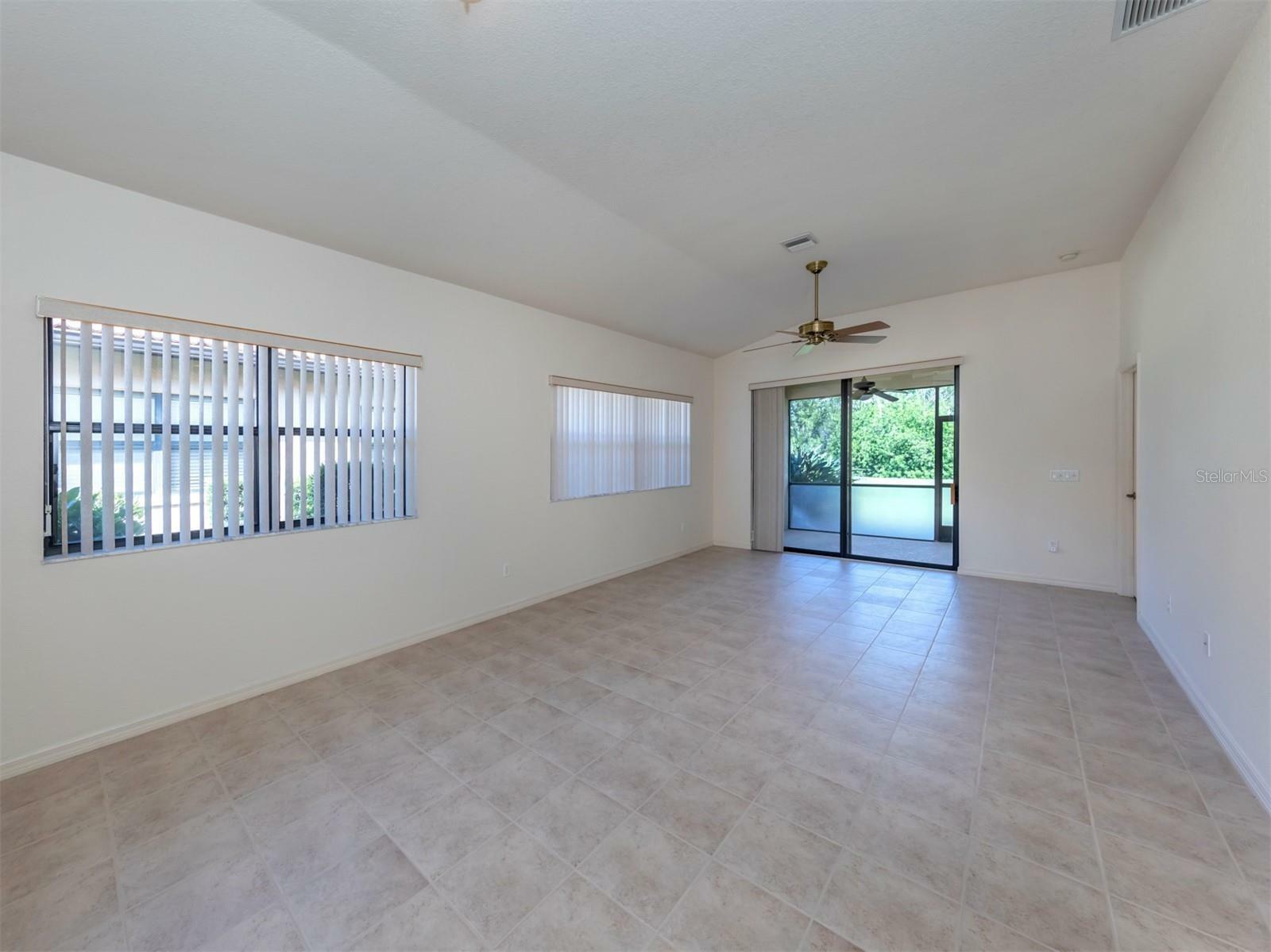 Property Photo:  4538 Cancello Grande Avenue  FL 34293 