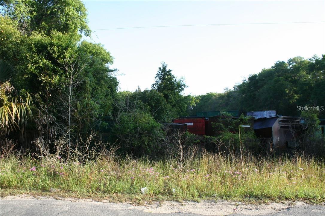 Property Photo: 4541 SE 95th Street FL 34480