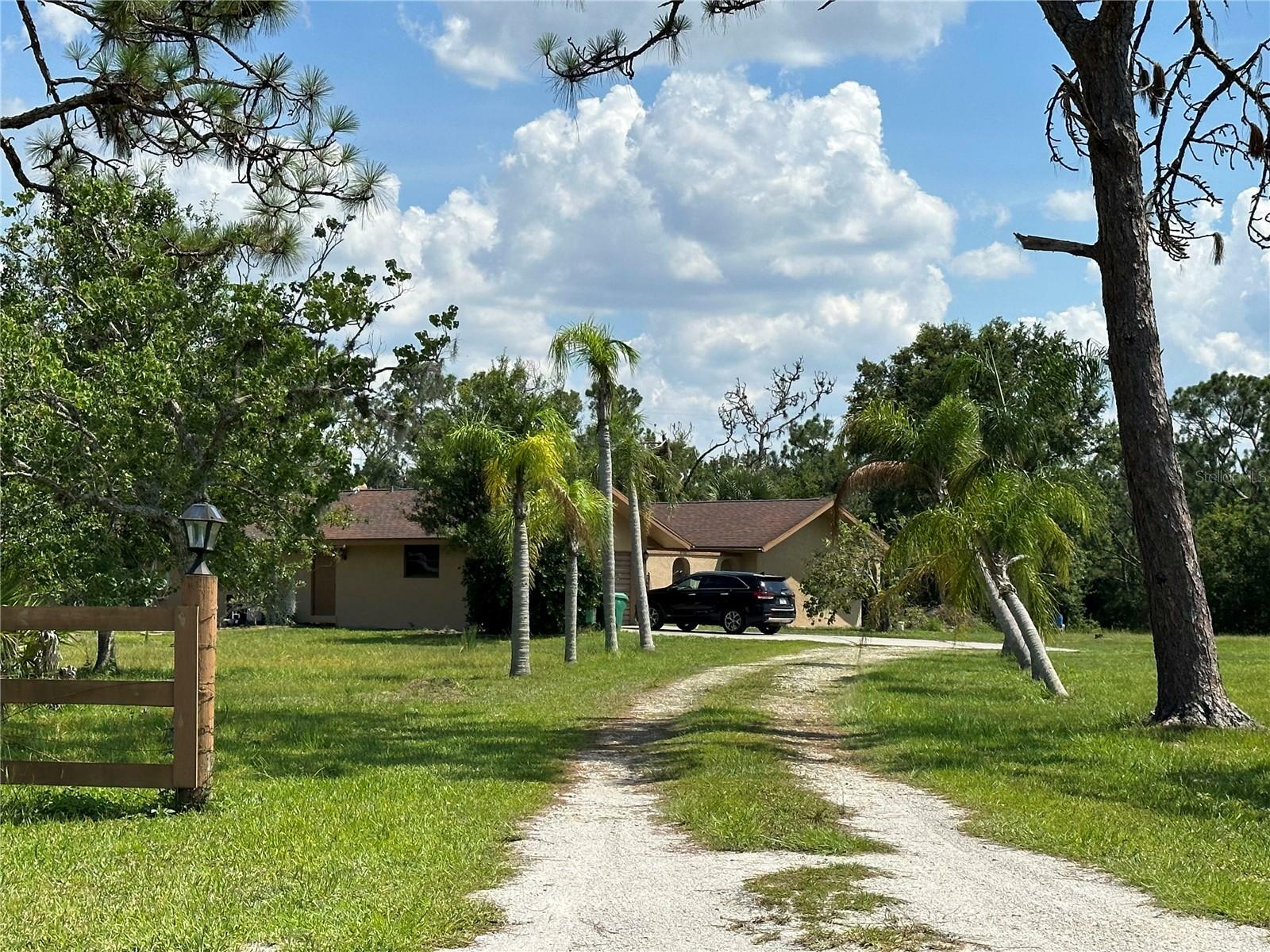 17951 Wild Pepper Court  Punta Gorda FL 33982 photo