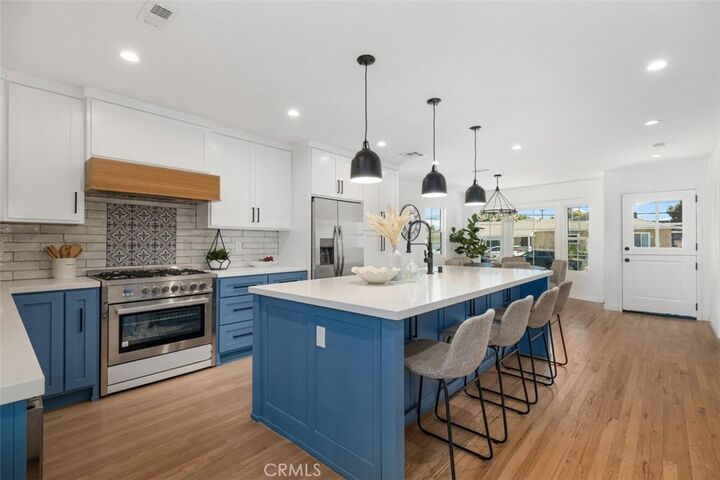 Property Photo:  7003 E Keynote Street  CA 90808