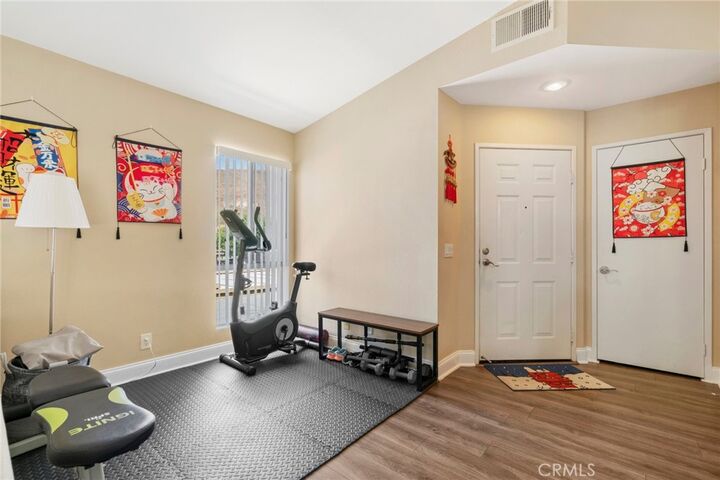 Property Photo:  5225 Box Canyon Court 21E  CA 92887 