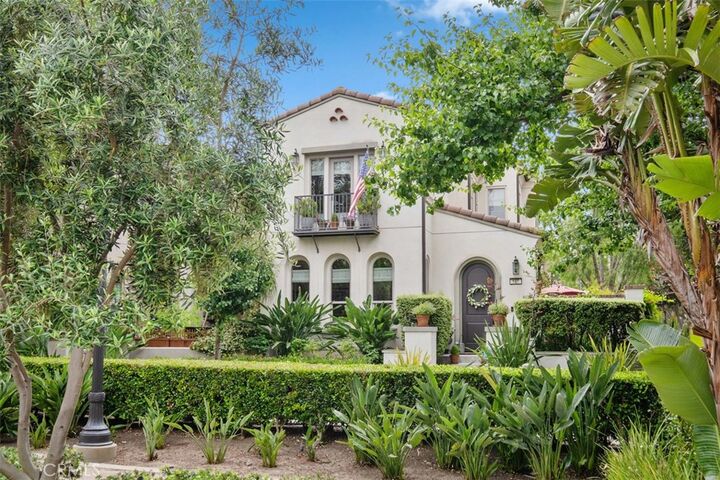 Property Photo:  108 Alhambra  CA 92620