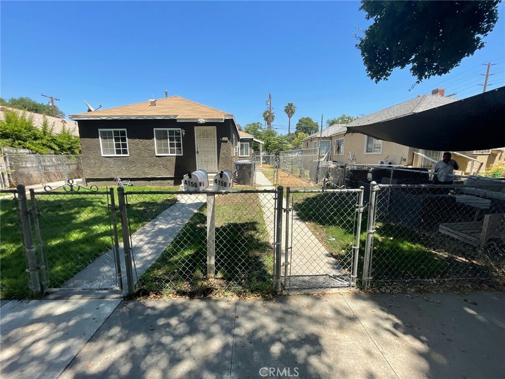 Property Photo:  4156 Dwight Avenue  CA 92507 