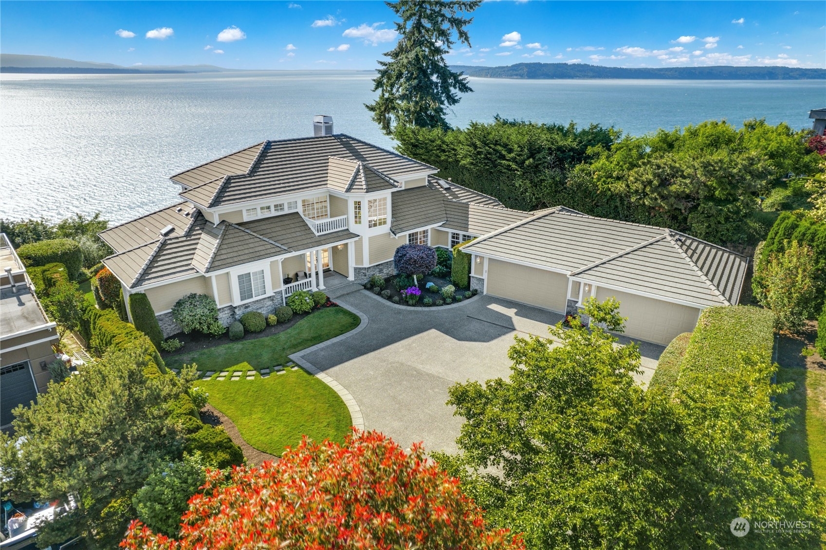 15000 73rd Avenue W  Edmonds WA 98026 photo