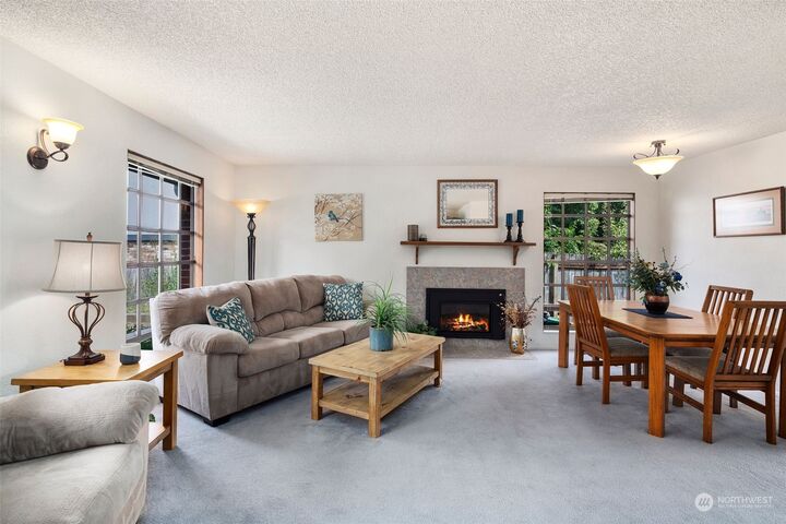 Property Photo:  17509 24th Avenue SE  WA 98012 