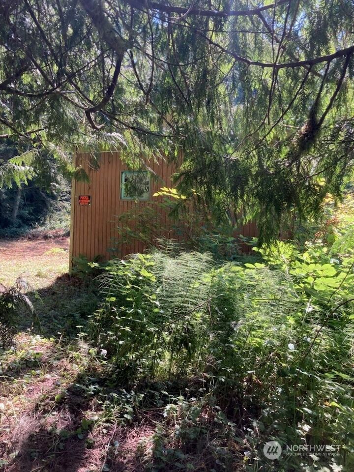 Property Photo:  21520 Payton Creek Road  WA 98256 