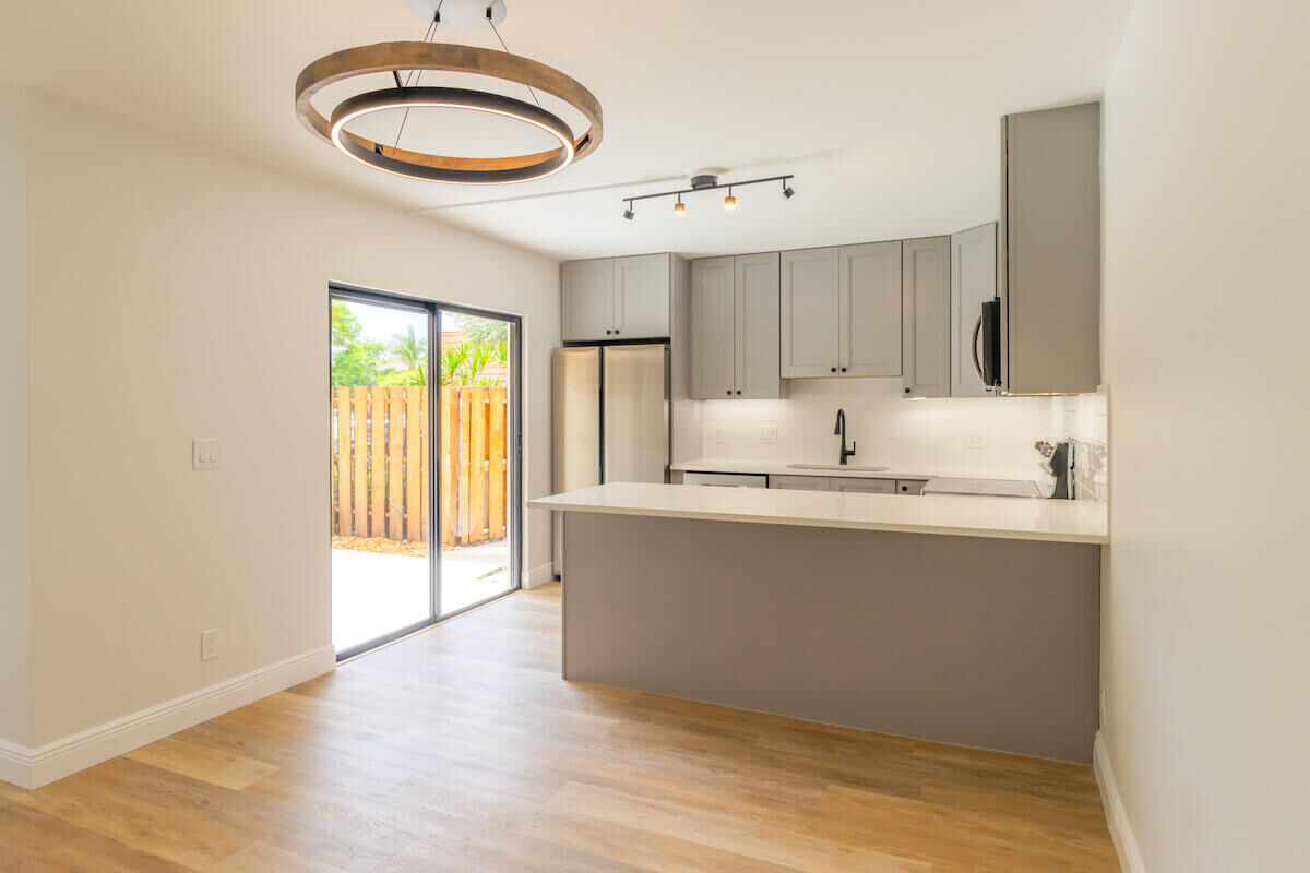 Property Photo:  3006 San Clara Drive 10-B  FL 33445 