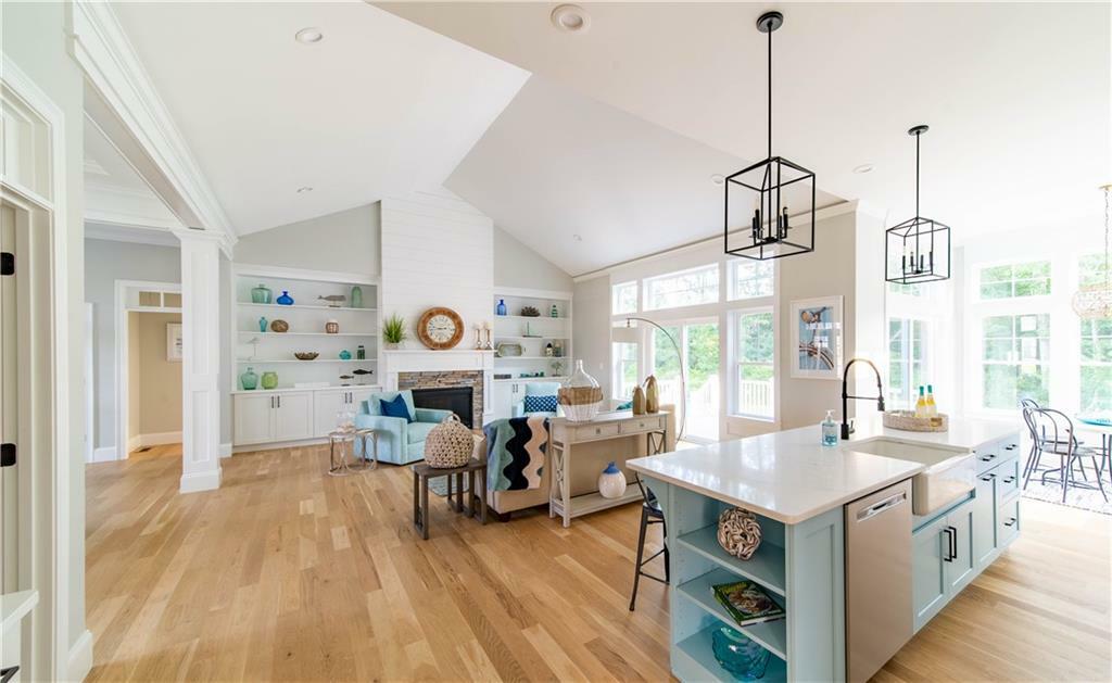 Property Photo: 32 - A Linden Lane MA 02769