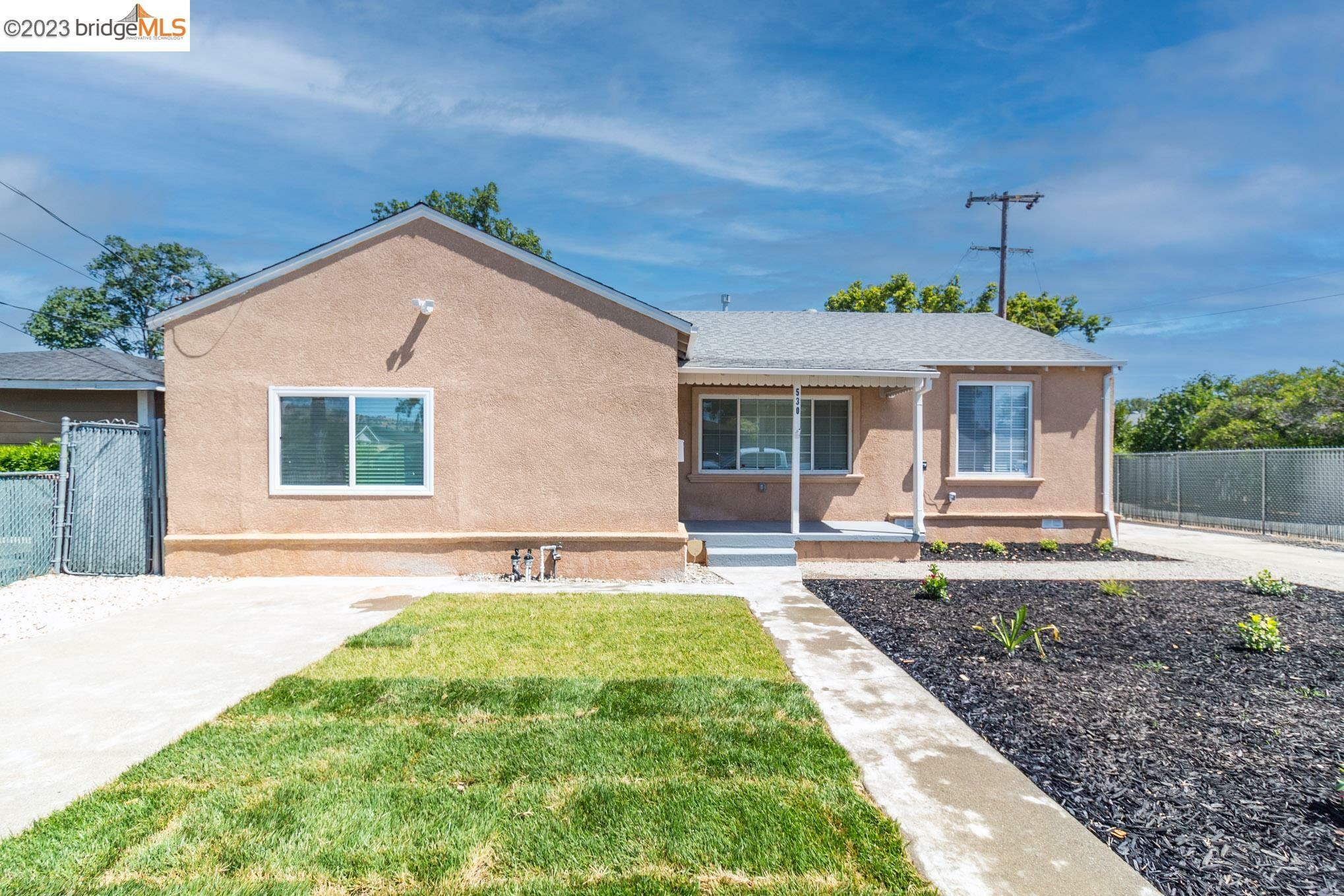 Property Photo: