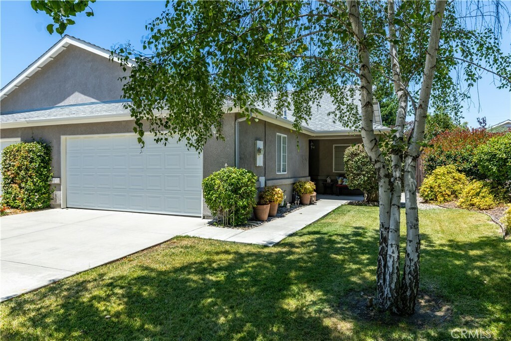 Property Photo:  917 Turtle Creek Road  CA 93446 