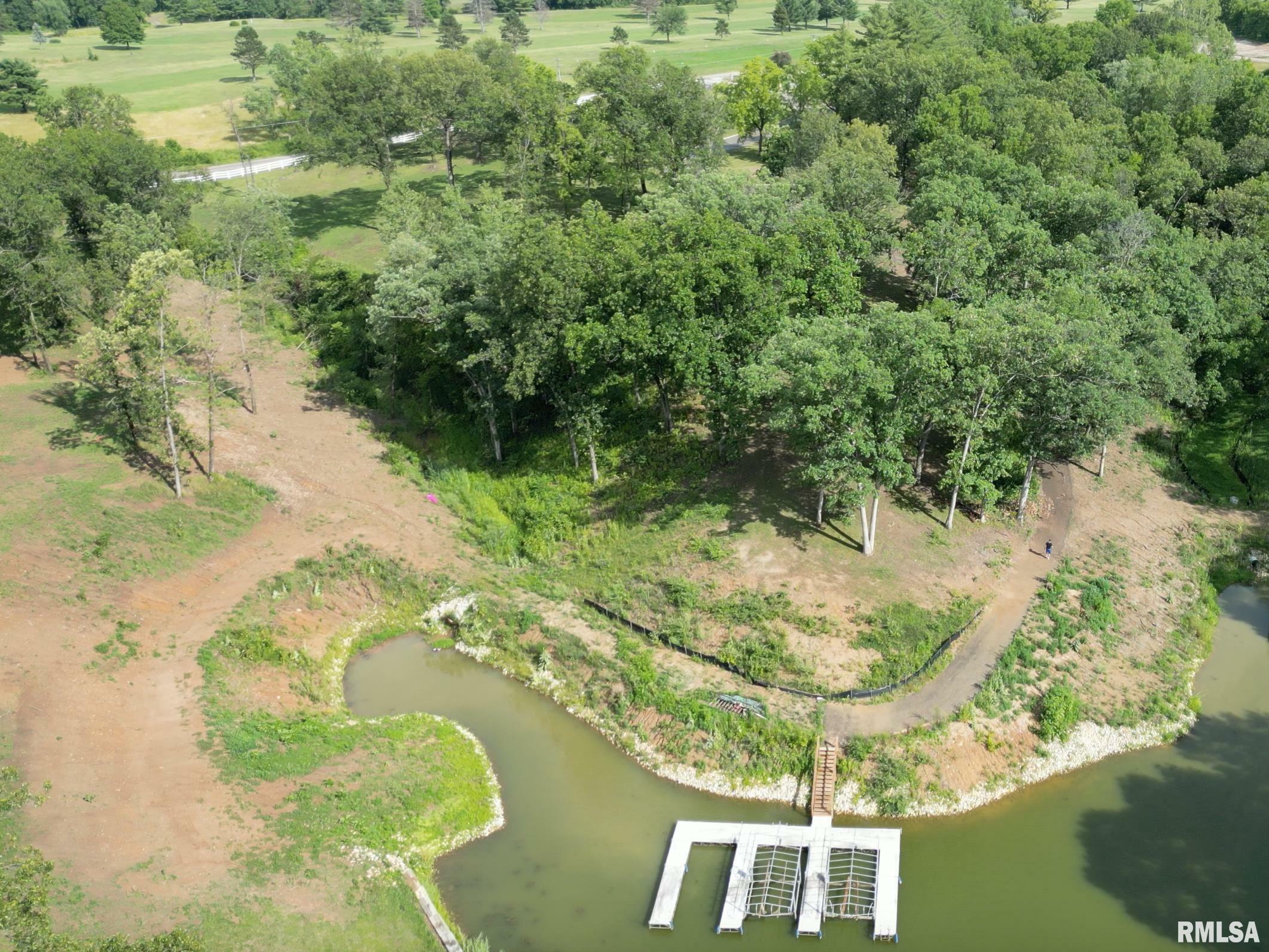 Property Photo: 14981 E Country Club Drive IL 61427