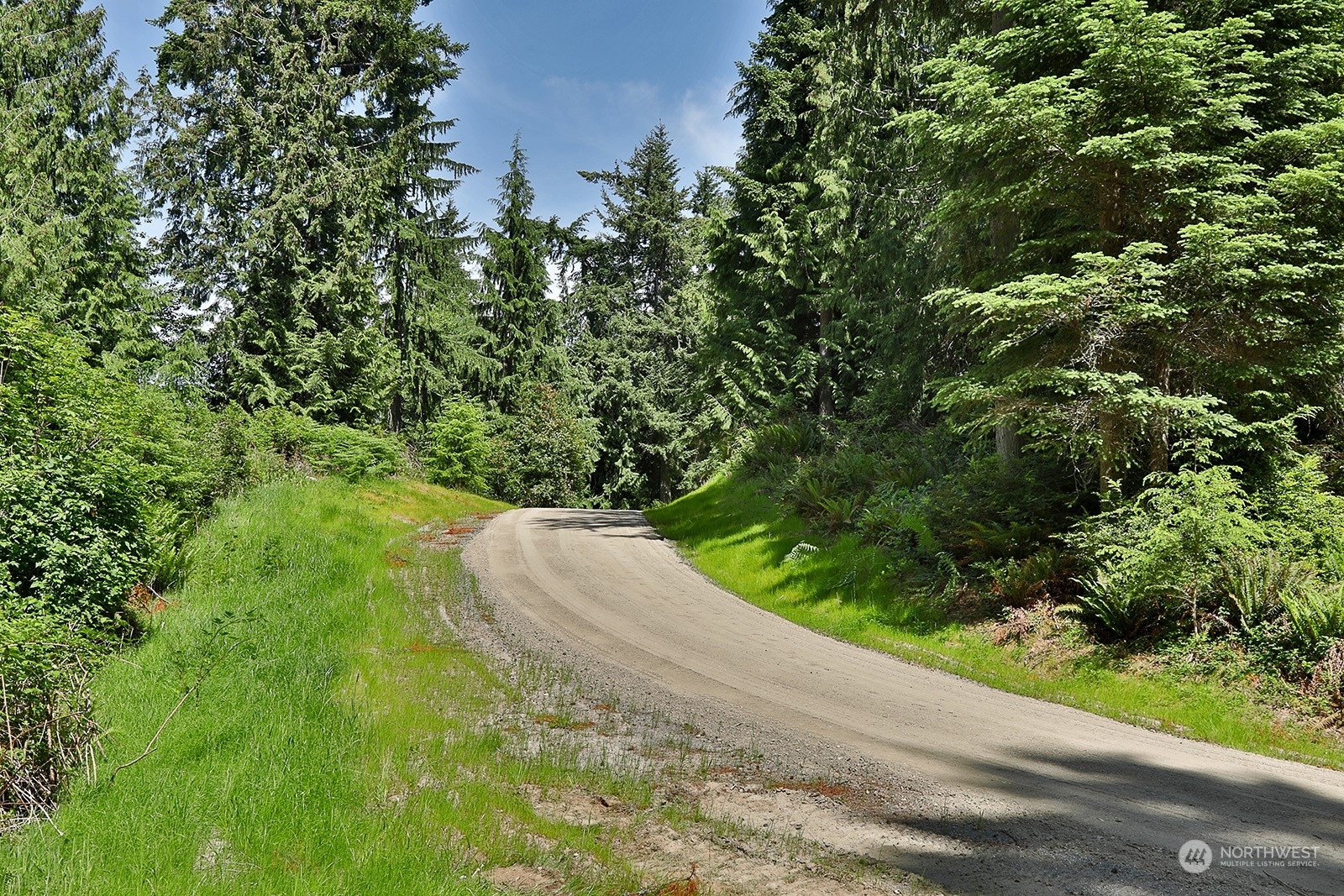 Property Photo:  0 Lot E Saratoga Road  WA 98260 