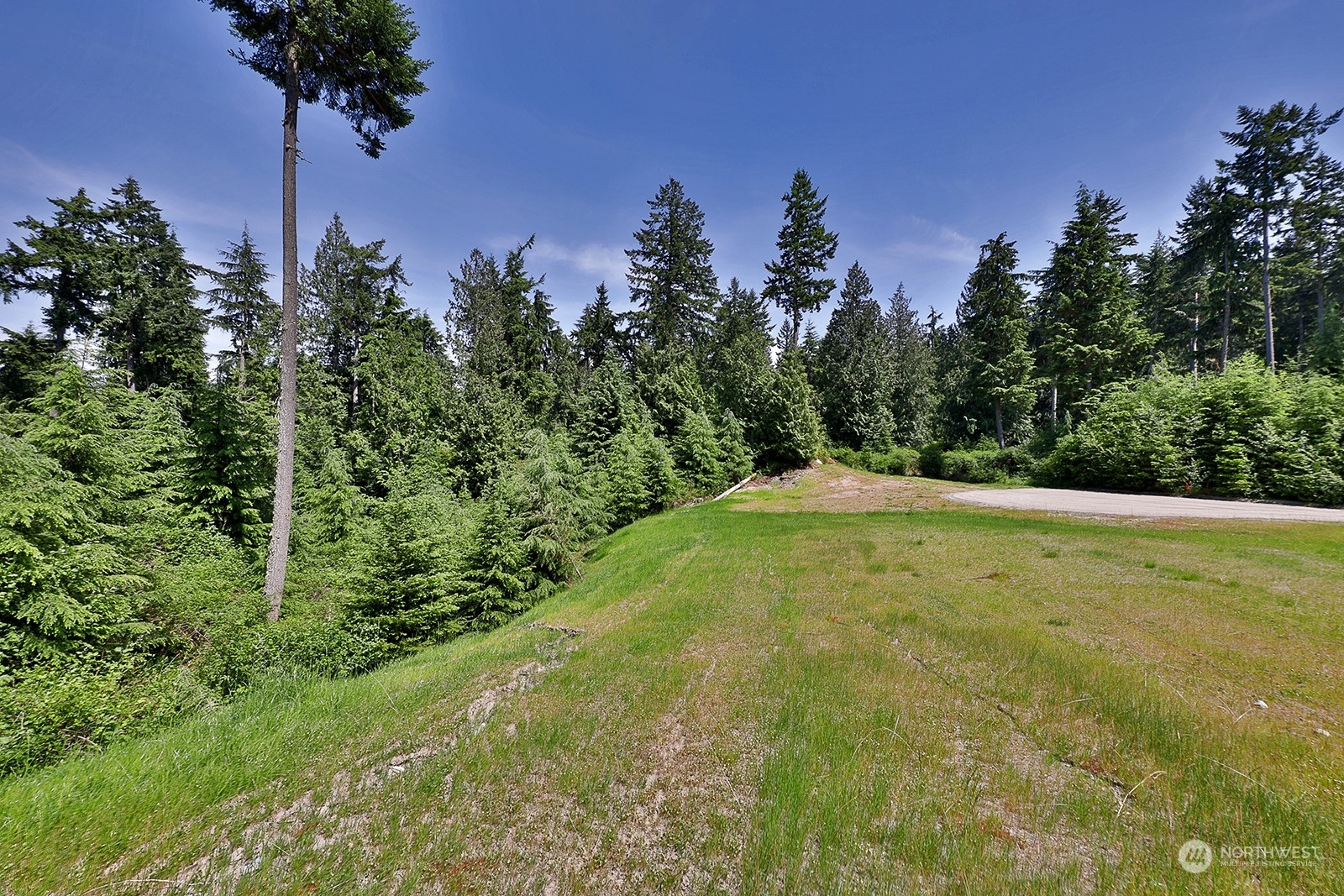 Property Photo:  0 Lot G Saratoga Road  WA 98260 