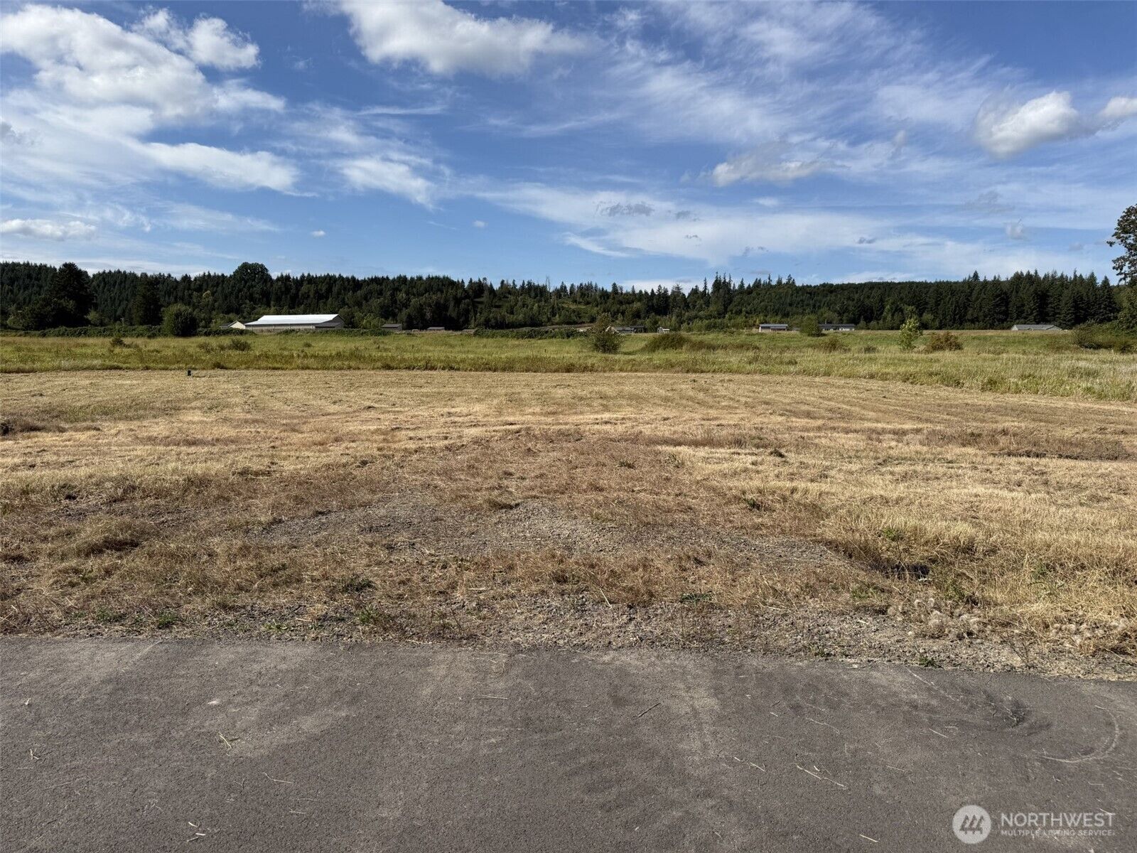 Property Photo: 15 Sunburst Lane WA 98570
