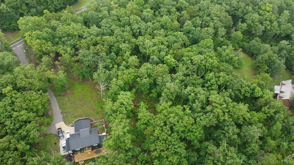 Property Photo:  0 Tatum Gulf Road  GA 30752 