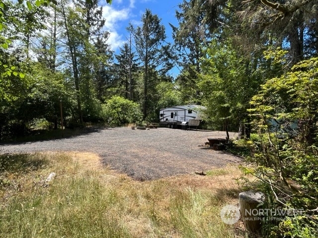 Property Photo:  601 Mt Olympus Avenue SE  WA 98569 