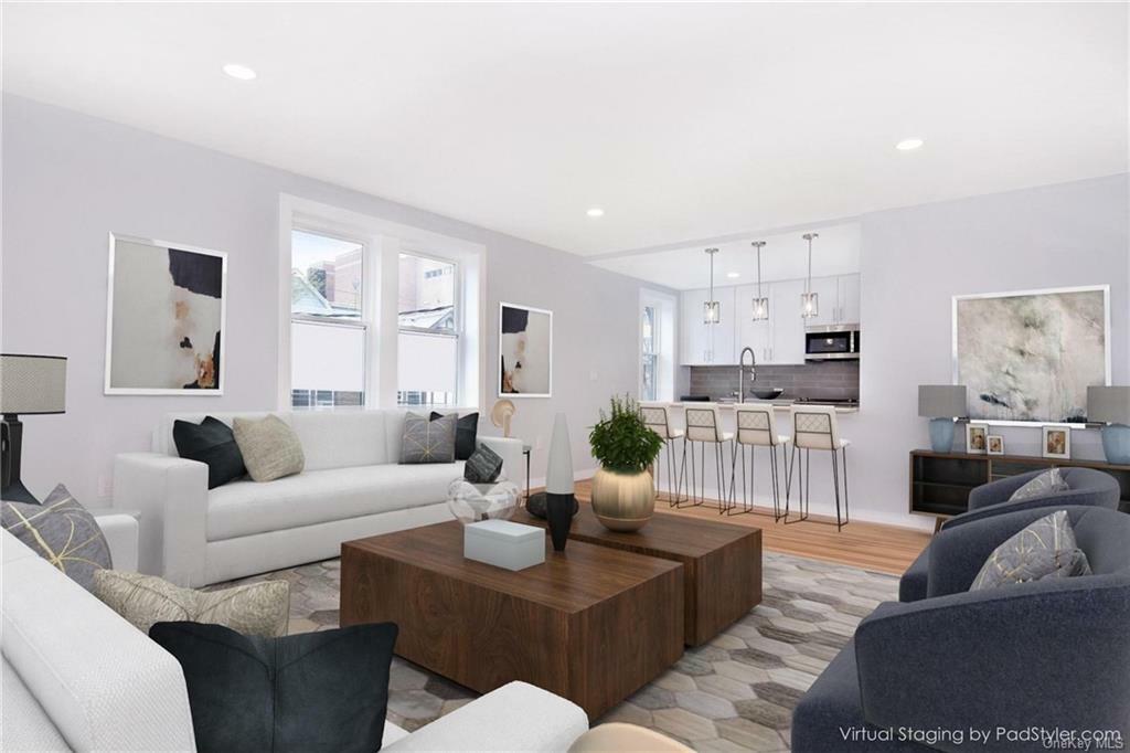 Property Photo: 235 Wolfs Lane 2D NY 10803