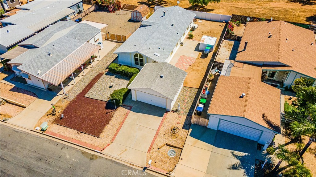 Property Photo:  33648 Plowshare Road  CA 92595 