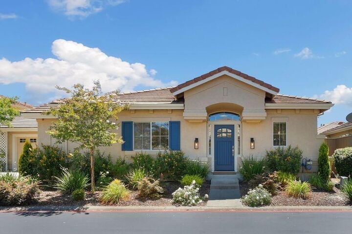 756 Standish Way  Folsom CA 95630 photo