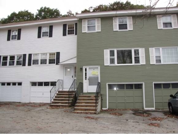 Property Photo:  4E Pine Isle Drive 4E  NH 03038 