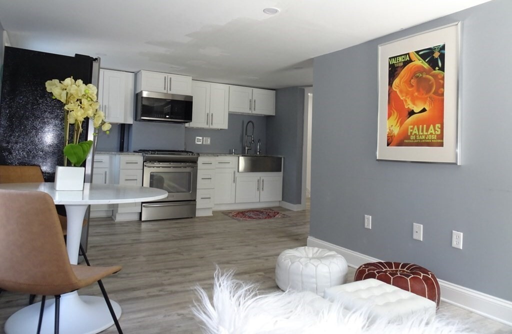 Property Photo: 416 Crescent Ave MA 02150